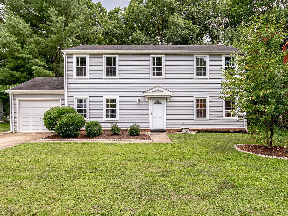 1st image of 7519 Camp Alger Ave