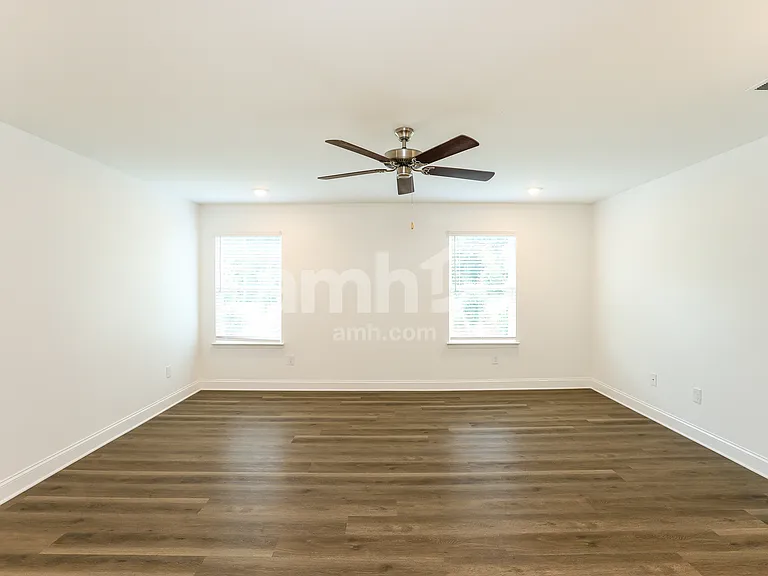 93 Hickory Pointe Rd — Photo 7