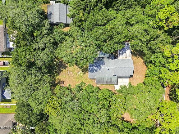 4th image of 1478 GATELY Road