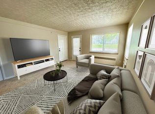 2724 Montana Ave #1, Cincinnati, OH 45211