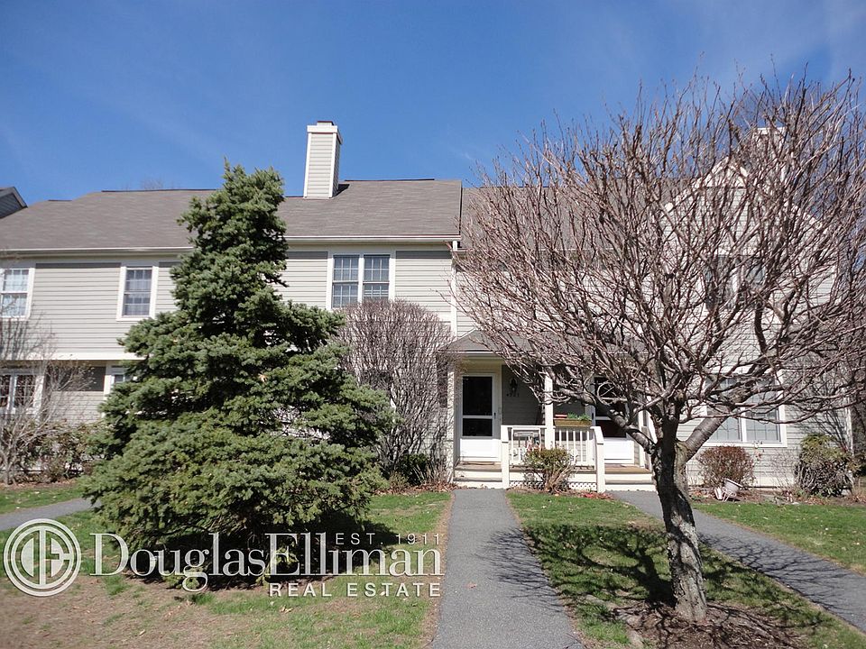 1st image of 4905 Applewood Cir