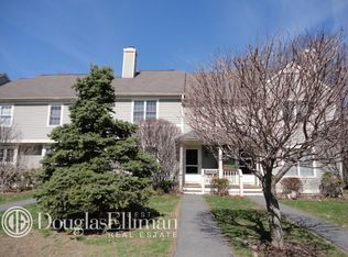 4905 Applewood Cir, Carmel, NY 10512