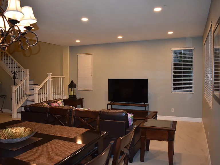 39616 Meadow View Cir — Photo 7