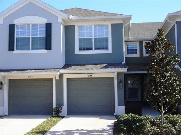 2nd image of 2088 Kings Palace Dr #2088