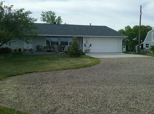 103 Perkins Ln, Miles City, MT 59301