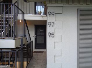 95 Adrian Pl NW, Atlanta, GA 30327