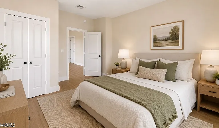 223 Munn Ave #2L — Photo 2