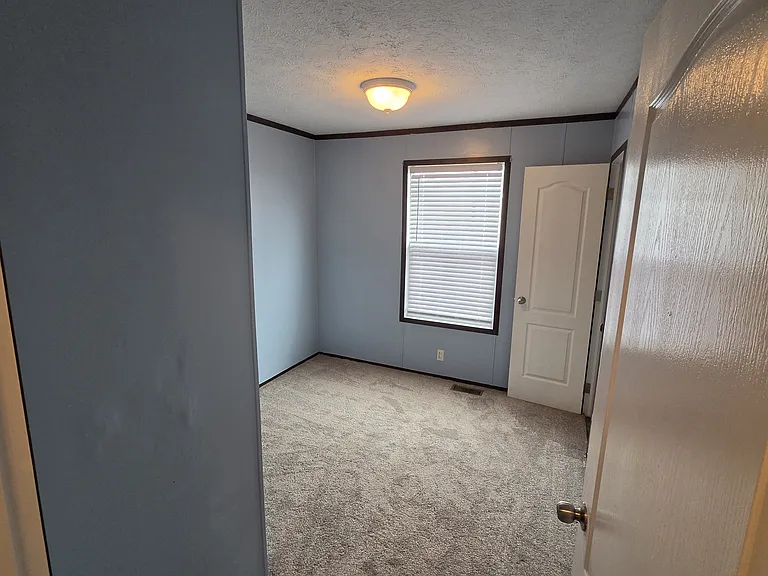 3253 Bristol Rd — Photo 9