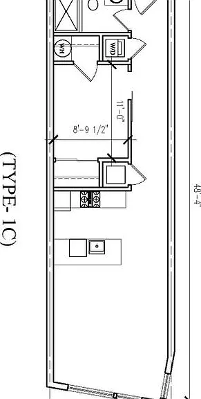 115 W Hamburg — Photo 27