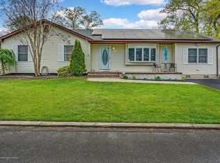1110 Cable Ave, Beachwood, NJ