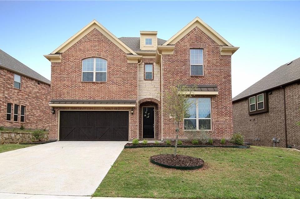 1st image of 10545 Helen Dr
