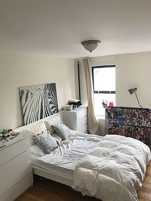 Rented by Provident Management Corp. | media 14