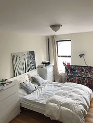 Rented by Provident Management Corp.