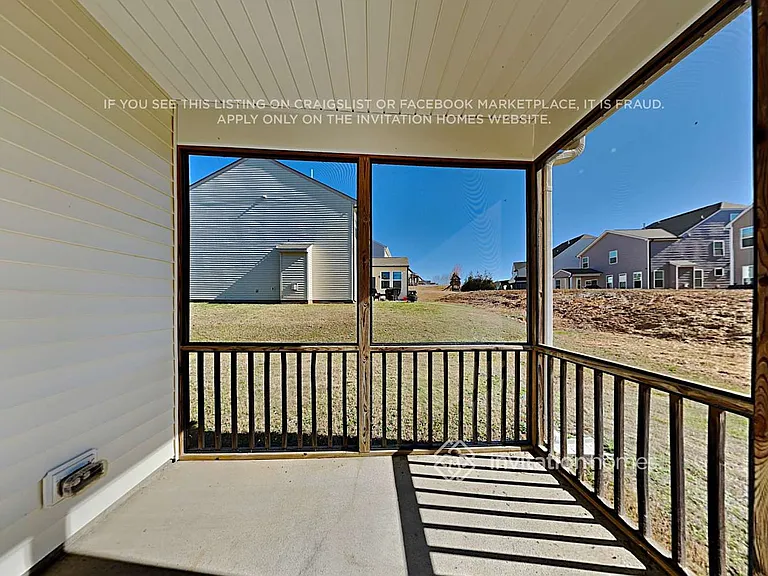 155 Flowers Crest Way — Photo 19