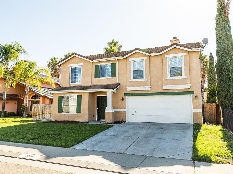 1st image of 3328 Grayhouse Ln