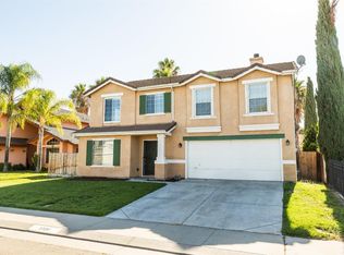 3328 Grayhouse Ln, Stockton, CA 95206