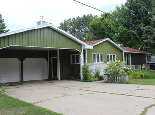 3154 Heydey St, Petoskey, MI 49770