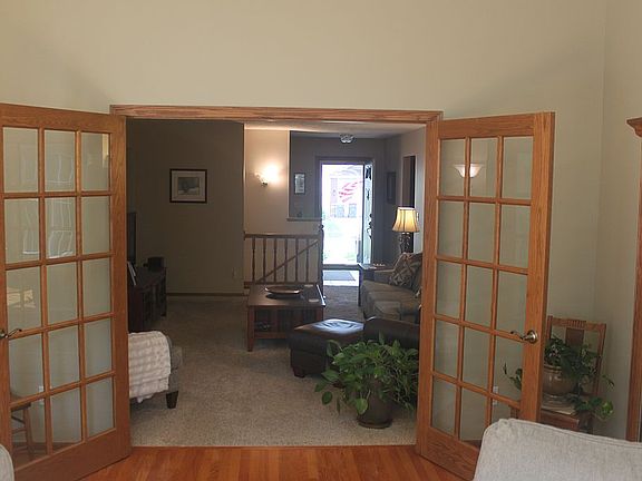 4th image of 4711 Duxhall Dr