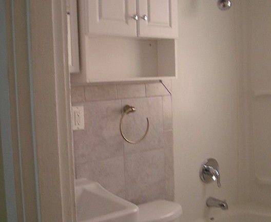 2nd image of 7080 Emma Ave