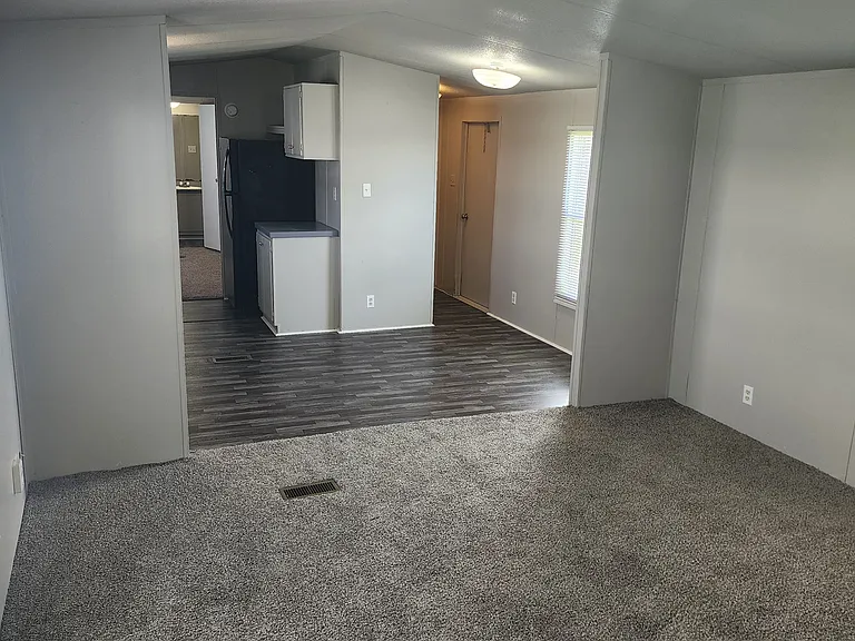 2900 N Union St #97 — Photo 4