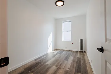 Rented by HighRiseNY