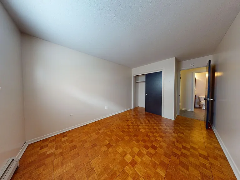 1400 King Ave. PAV — Photo 104