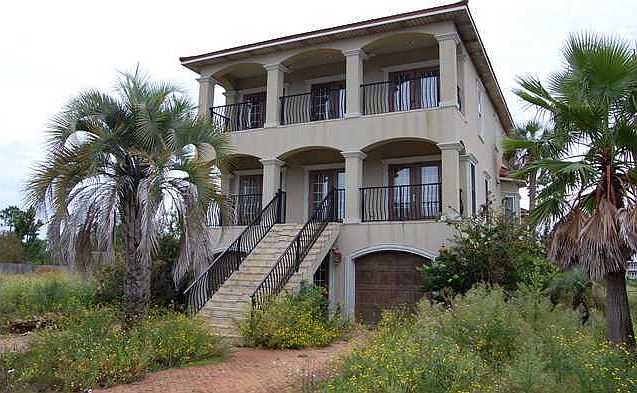 1st image of 324 Cypress Breeze Blvd
