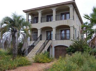 324 Cypress Breeze Blvd, Pt Washington, FL 32459