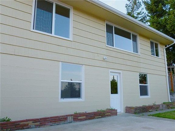 4th image of 510 S Yantic Ave