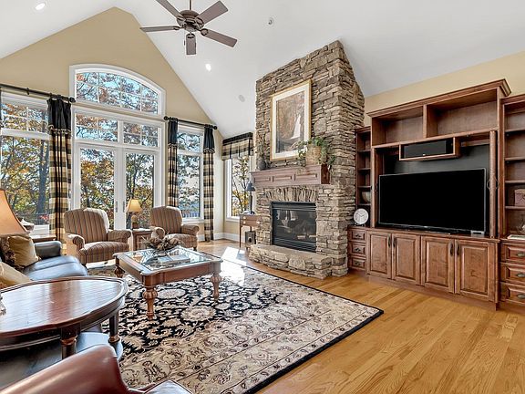 5th image of 3 Deer Valley Ct