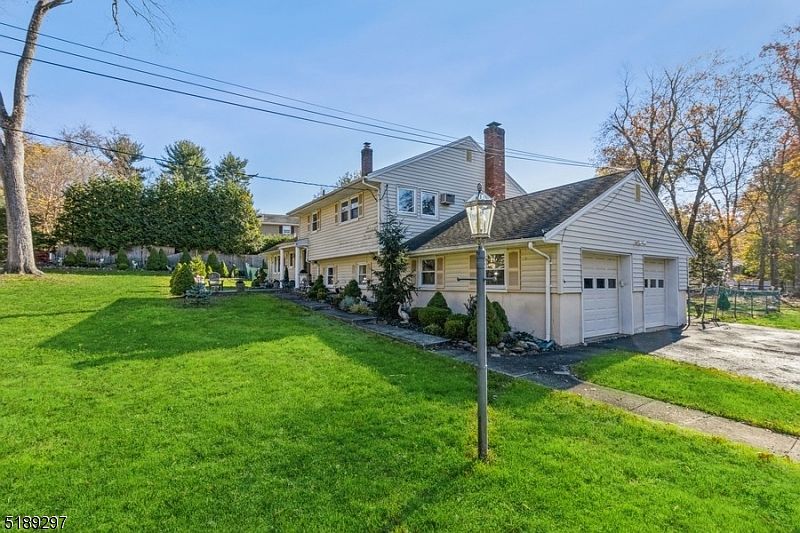 1st image of 533 Prospect Ave