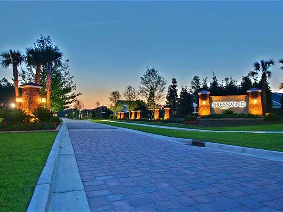 2nd image of 1706 Maplecress Way Lot 3.271
