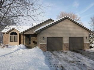 14982 Manitou Rd NE, Prior Lake, MN 55372