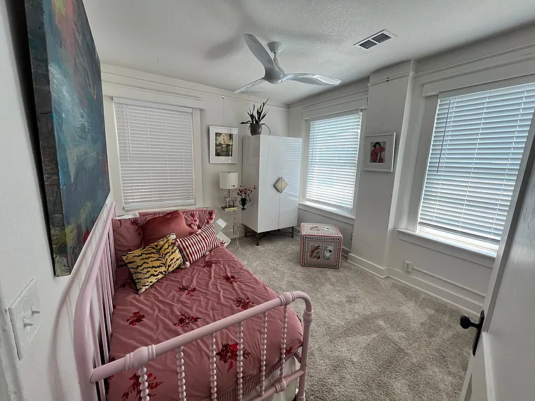 2733 Gillham Rd #3 — Photo 18