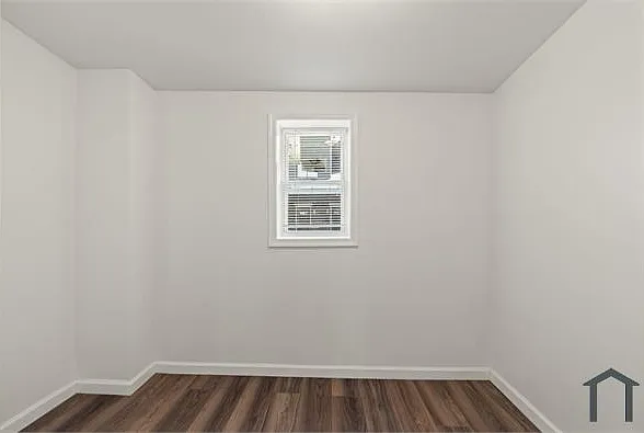 5411 Delancey St — Photo 9