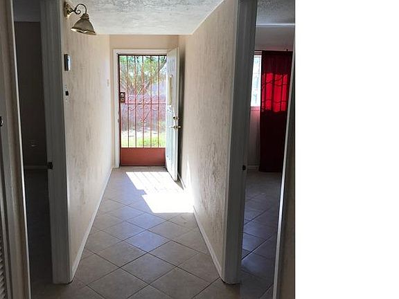 5th image of 7080 Yvonne Ct