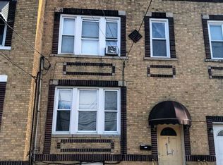 494 Avenue A, Bayonne, NJ 07002
