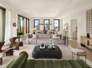 39 West 23rd Street PH23 image 1 of 10