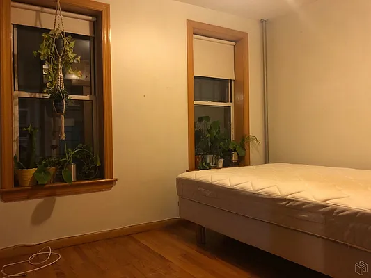 Rented by Halstead Real Estate | media 1