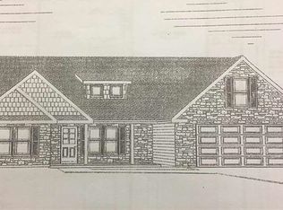 145 Butler Rd, Lyman, SC 29365