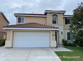 2353 Bliss Cir, Oceanside, CA 92056