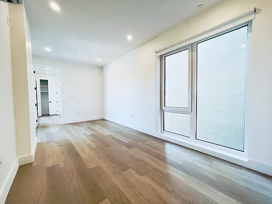 Rented by Sterling Group Developers | media 44