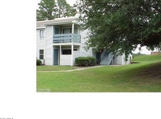 2624 Randleman Rd APT E, Greensboro, NC 27406