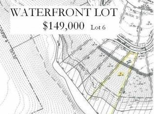 18825 Hidden Ridge Pt, Jonestown, TX 78645