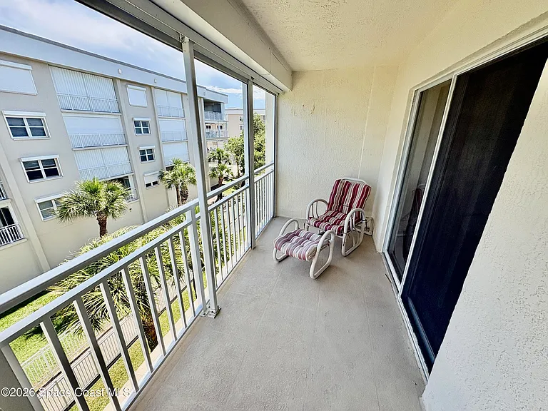 701 Solana Shores Dr #409 — Photo 26