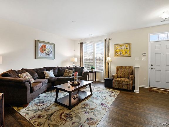 5th image of 8088 Creekside Village Dr #P-c