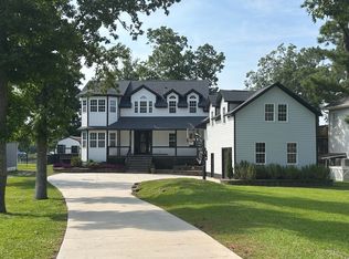 503 Chadwick Shores Dr, Sneads Ferry, NC 28460