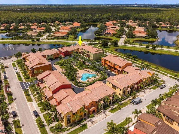 11761 Adoncia Way APT 3907, Fort Myers, FL 33912