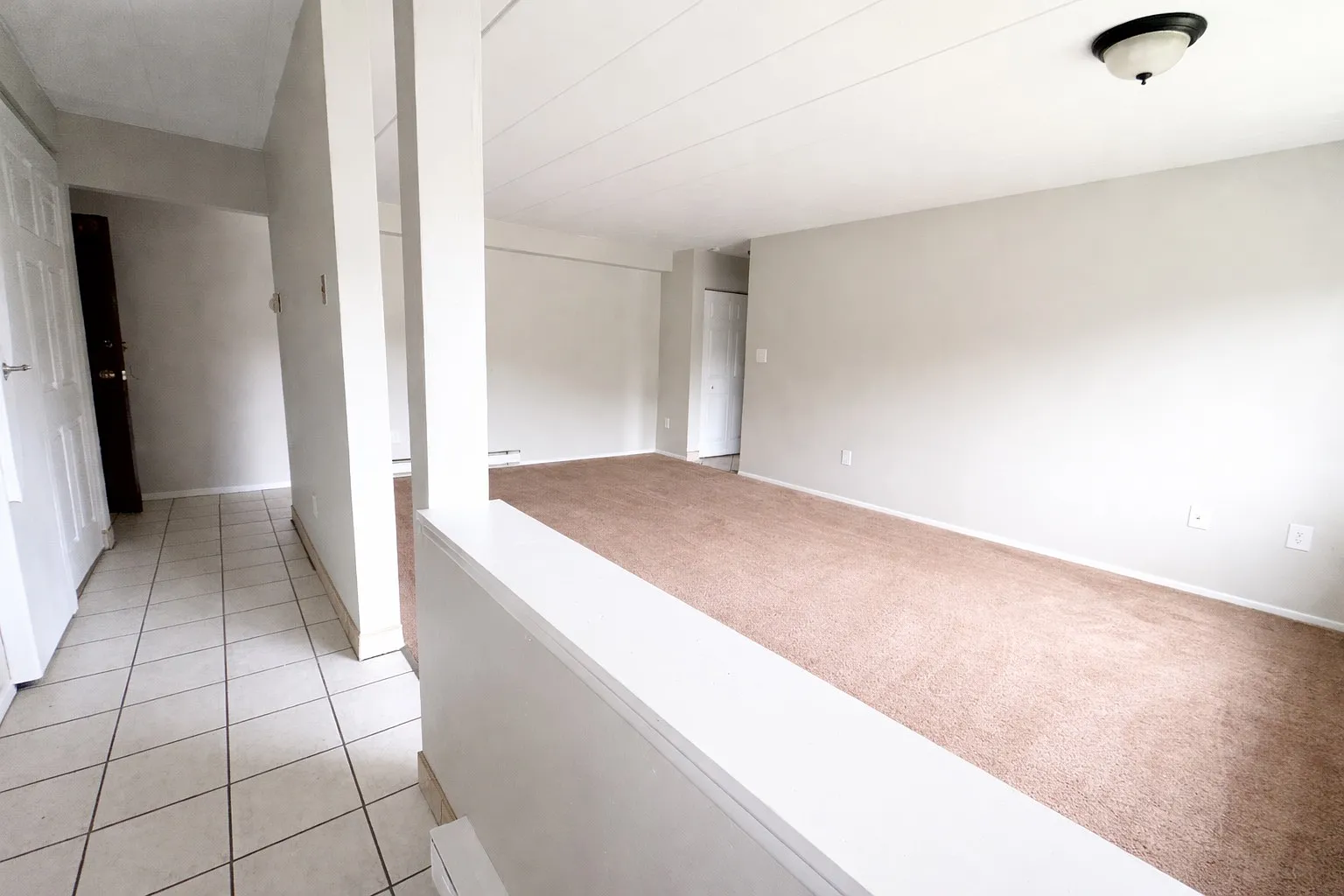 1 bed, $999 — Photo 4