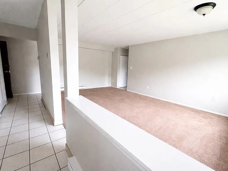 3500 Willow Ave — Photo 4